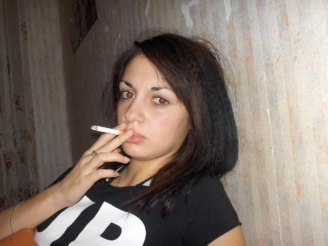 smokerin007 5