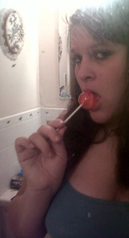 Lollipop25 5